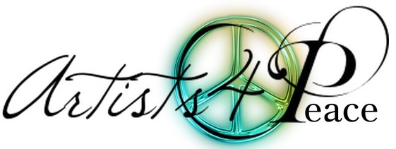 cropped-a4p_logo1_michelle