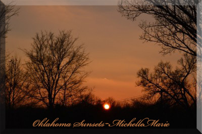 novembersunsets copy