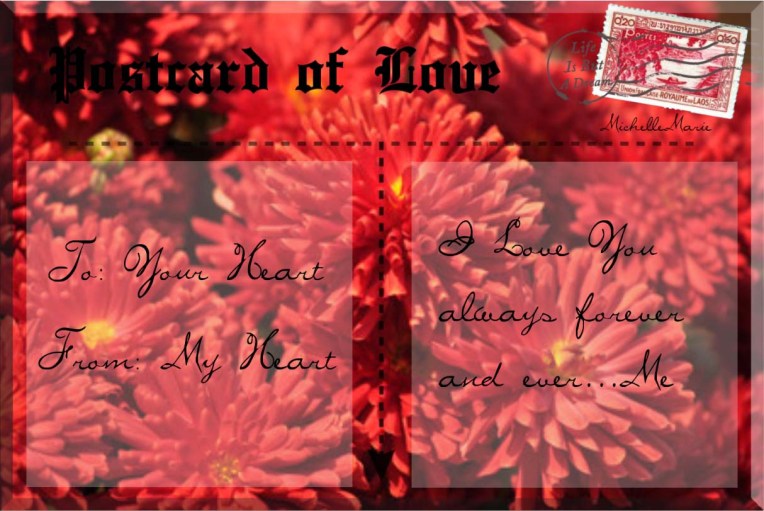 postcardoflove