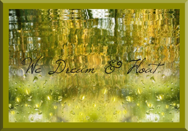 wedreamandfloat