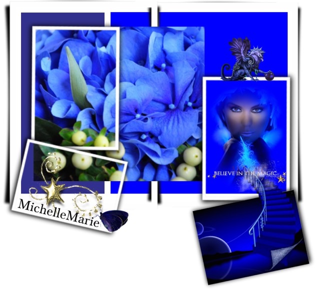 believeinthemagic - 1