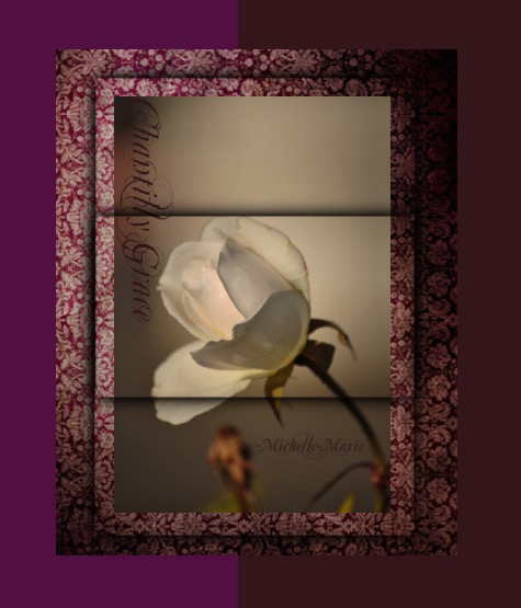 Chantillygrace - 1 (1)