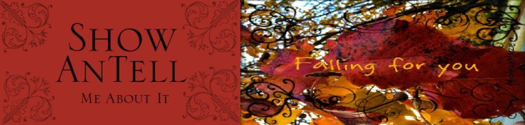 cropped-showantellmeaboutit.jpg