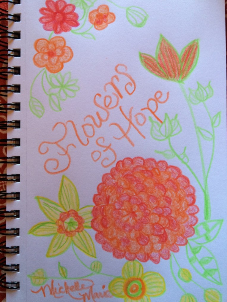 FlowersofHope