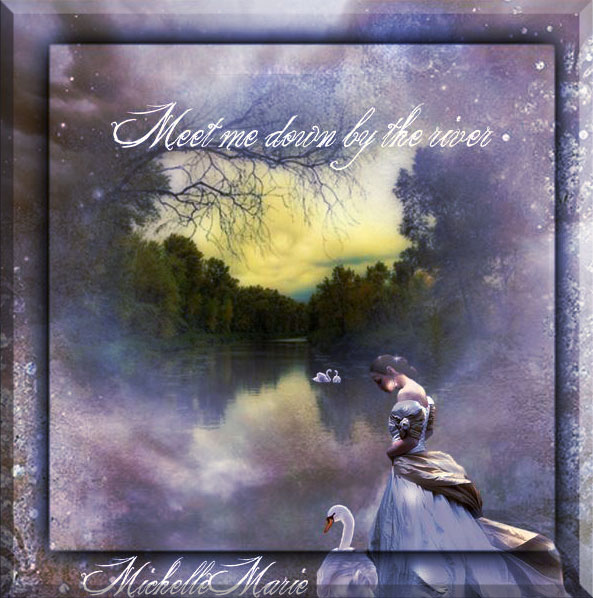 meetmedownbytheriver