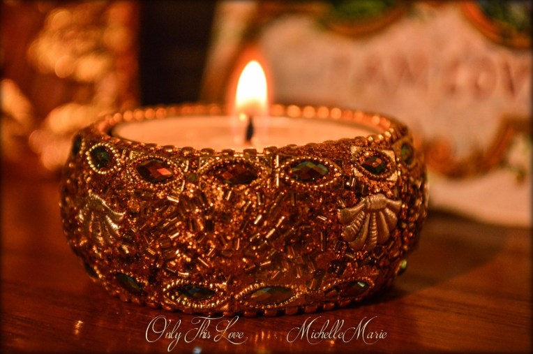 MichelleMarie OnlyThisLove