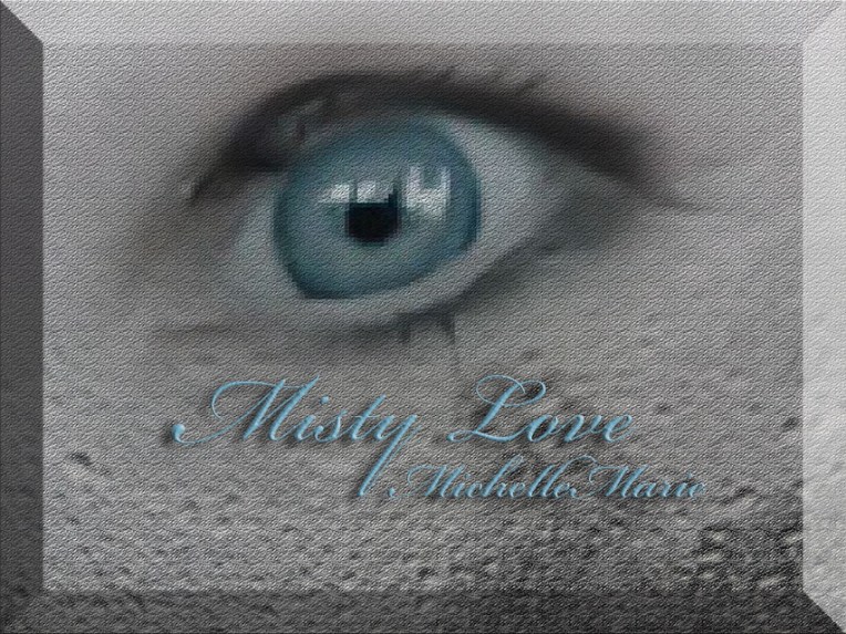 MistyloveMichelleMarie