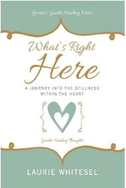 Screen Shot 2015-12-09 at 3.20.19 PM