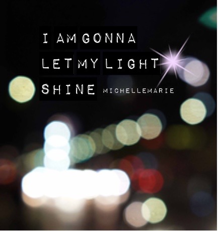 iamgonnaletmylightshine - 1