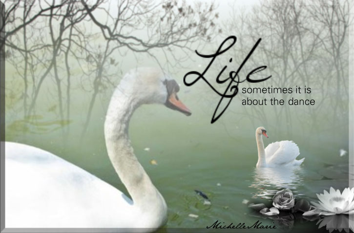 lifesometimesitisabout