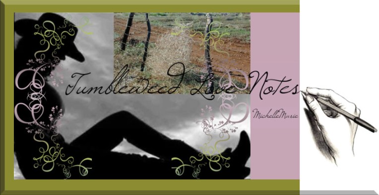 tumbleweedlovenotes