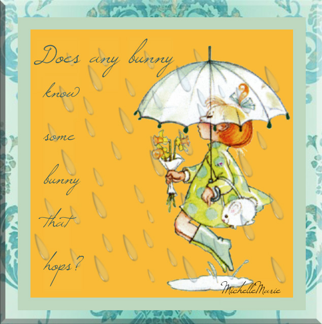 doesanybunnyknowsomebunny