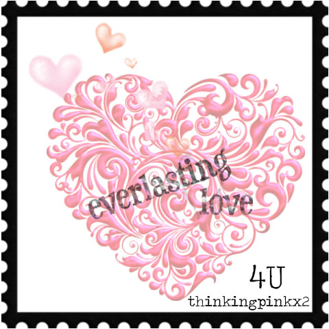 everlastinglove