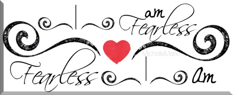 iamfearless