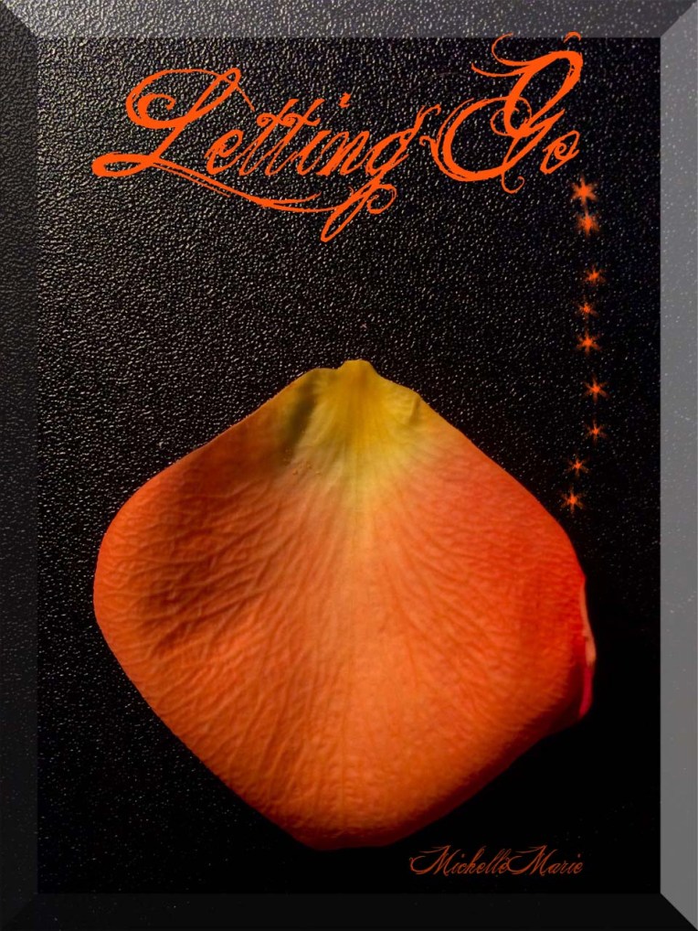 lettinggo
