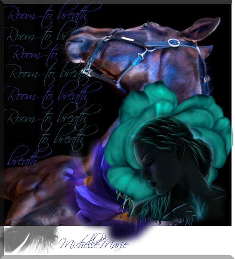 roomtobreath
