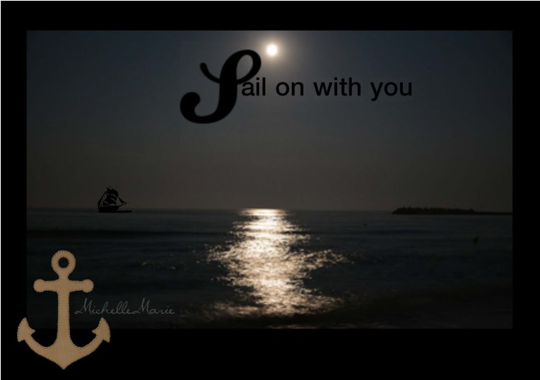 sailonwithyou