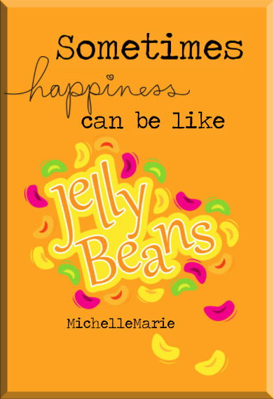 sometimeshappinesscanbelike