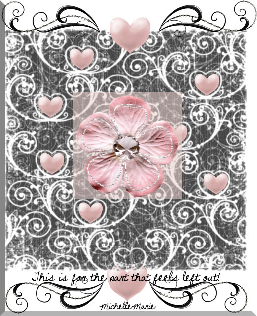 thisisforthepartthatfeelsleftout