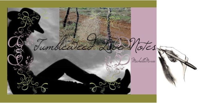 tumbleweedlovenotes - 1