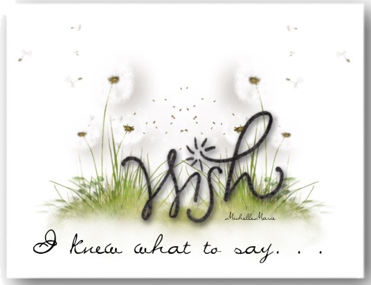 wishIknewhattosay - 1