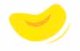 yellowjellybean