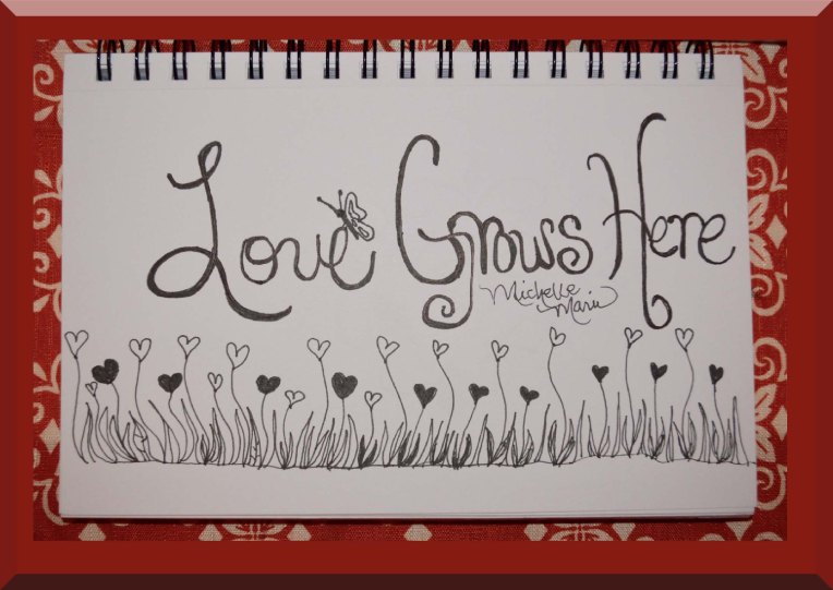 Lovegrowhere