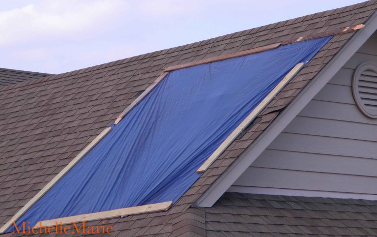 Afterthestorm (1 of 1)-2