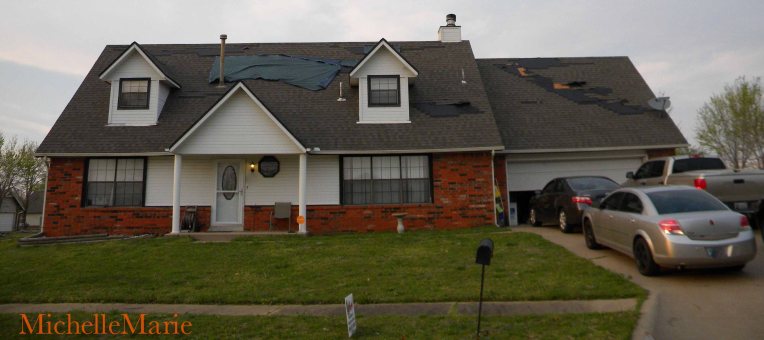 Afterthestorm (1 of 1)-3