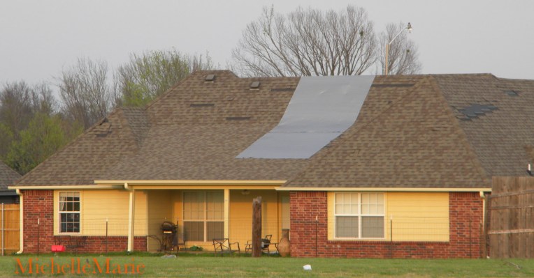 Afterthestorm (1 of 1)-5