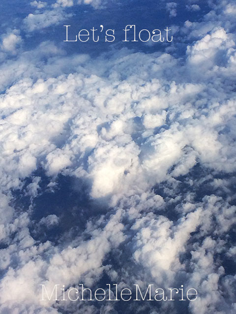 letssfloat