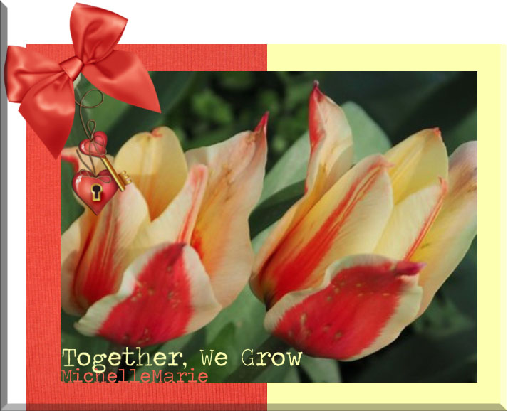 togetherwegrow