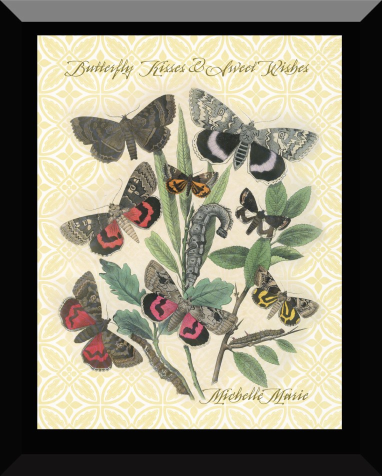 butterflykisseswishes