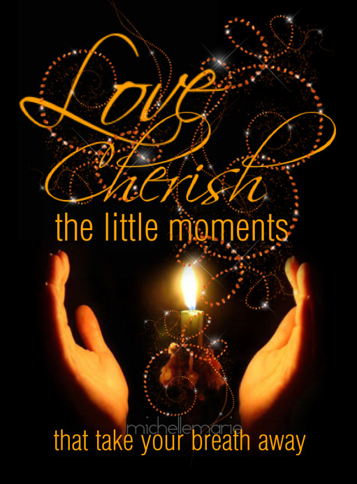 lovecherishthelittlemoments