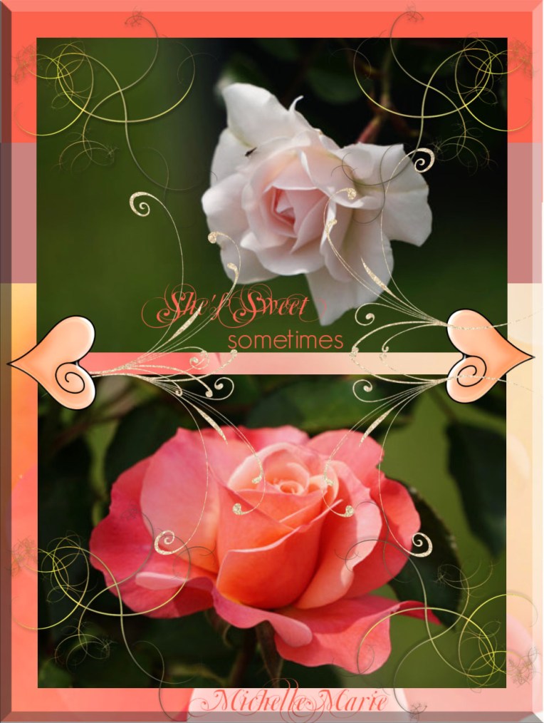 shessweetsometimeslikepie