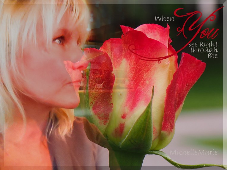 whenyouseerightthroughme