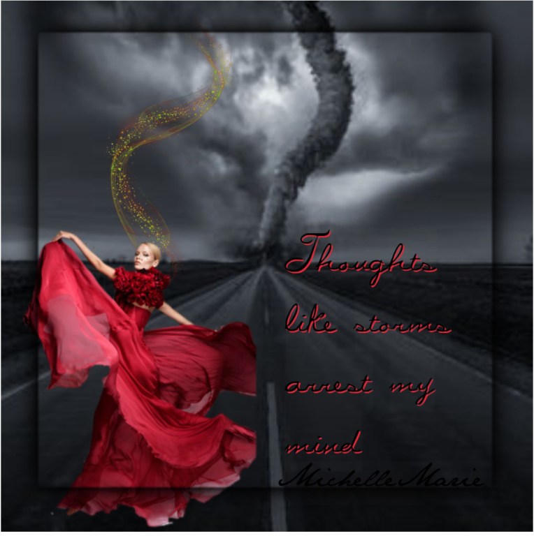 thougtiikestormsarrestmymind