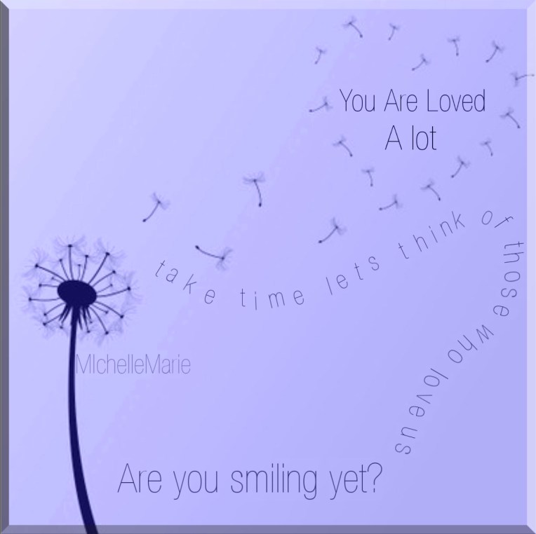 youareloved