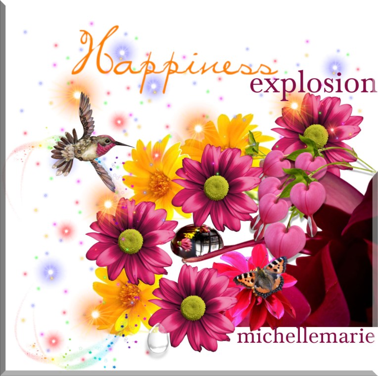 happinessexplosion