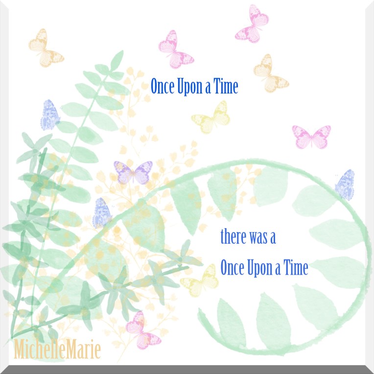 onceuponatime