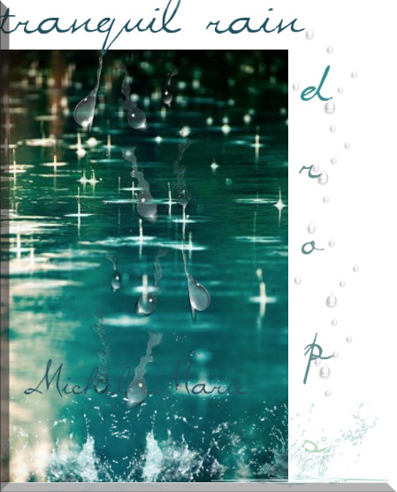 tranquilraindrops