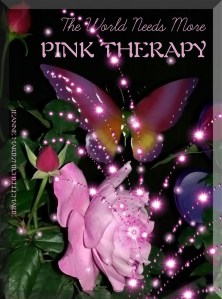 thworldneedsmorepink