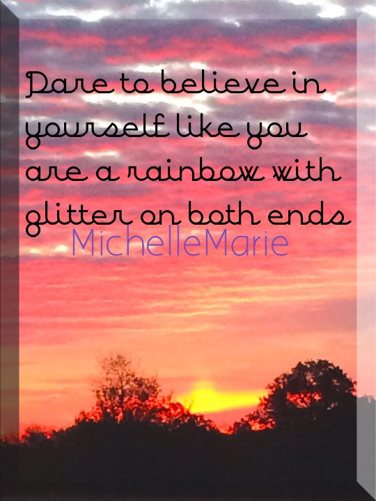 daretobelieve