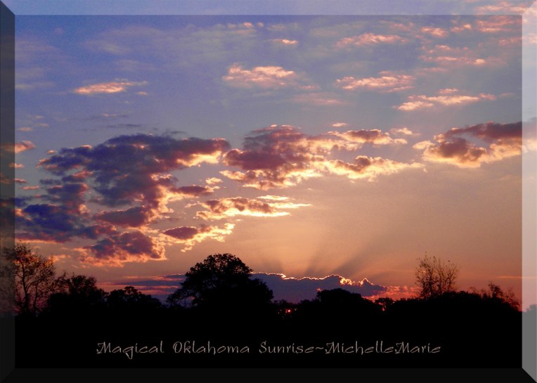 magicaloklahomasunrisec