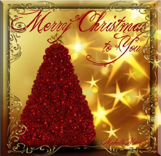 merrychristmasseasontoyou