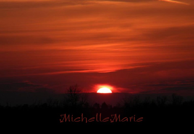 michellemariecredsunset-copy