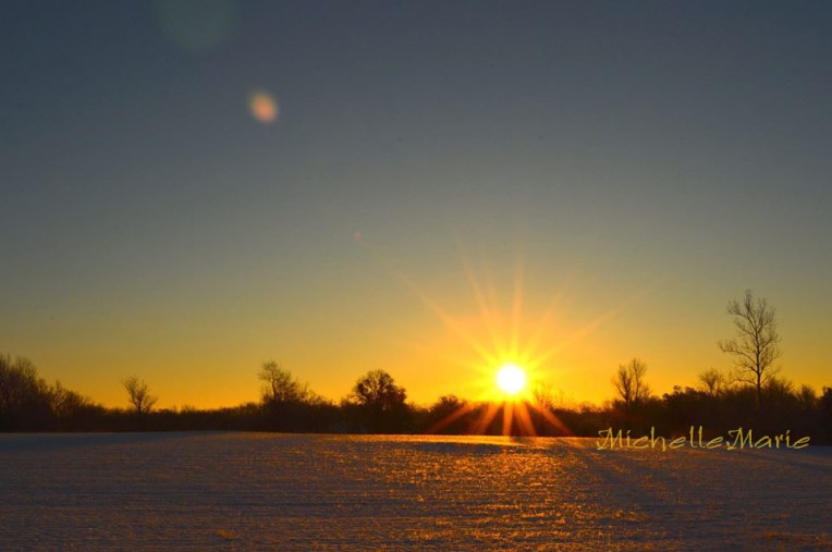 michellemariecsnow-copy