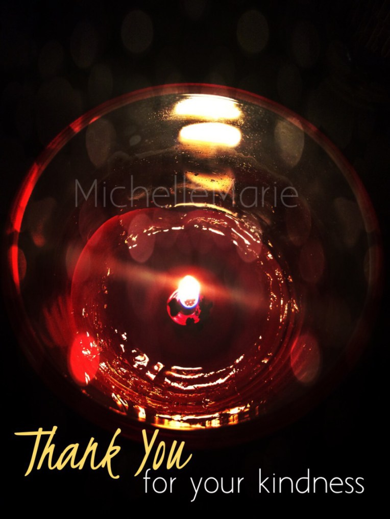 thankyouforyourkindness