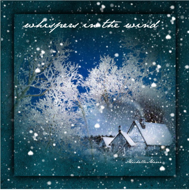 whispersinthewind