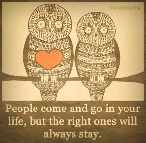 FB_IMG_1459991349517